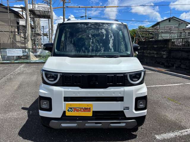 三菱 デリカ　ミニ ６６０ Ｇ R8年 (関東) 99