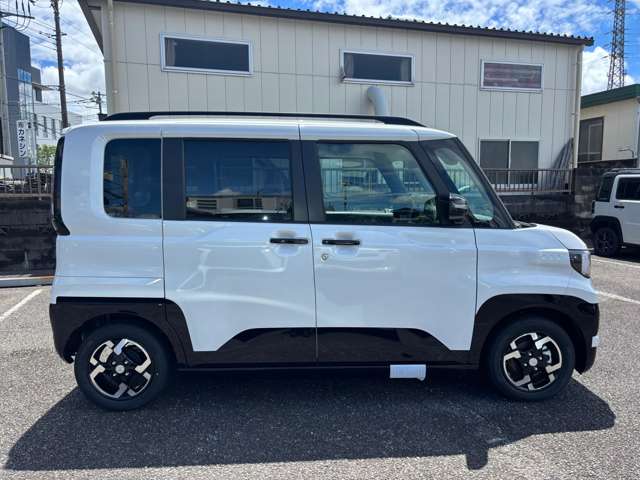 三菱 デリカ　ミニ ６６０ Ｇ R8年 (関東) 99