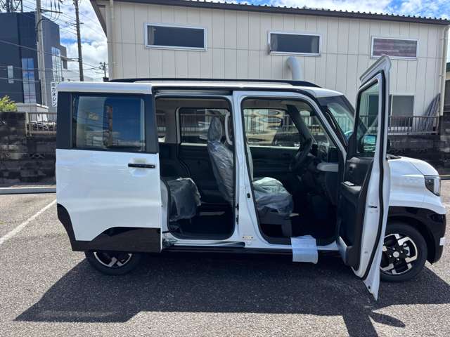 三菱 デリカ　ミニ ６６０ Ｇ R8年 (関東) 99