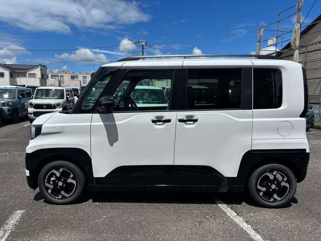 三菱 デリカ　ミニ ６６０ Ｇ R8年 (関東) 99