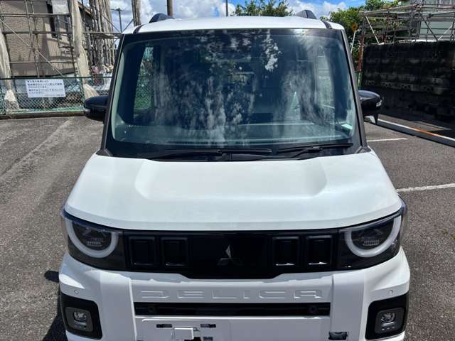 三菱 デリカ　ミニ ６６０ Ｇ R8年 (関東) 99