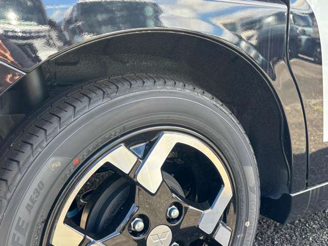 三菱 デリカ　ミニ ６６０ Ｇ R8年 (関東) 99