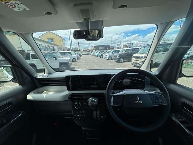 三菱 デリカ　ミニ ６６０ Ｇ R8年 (関東) 99
