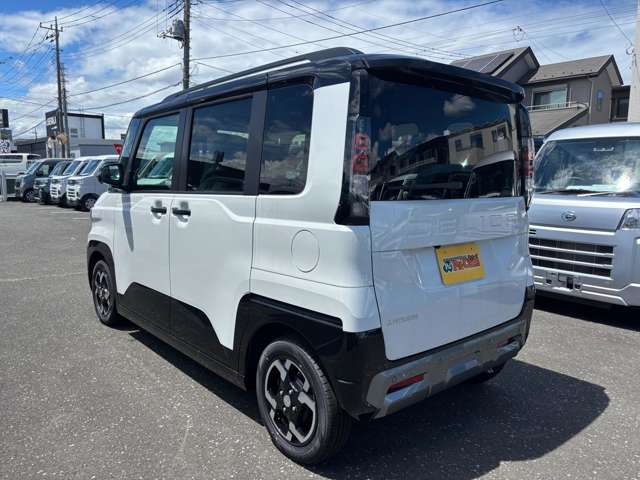 三菱 デリカ　ミニ ６６０ Ｇ プレミアム R8年 (関東) 99