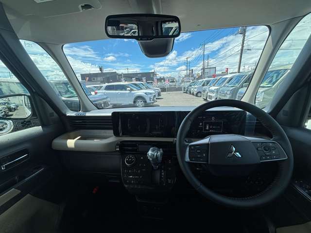 三菱 デリカ　ミニ ６６０ Ｇ プレミアム R8年 (関東) 99