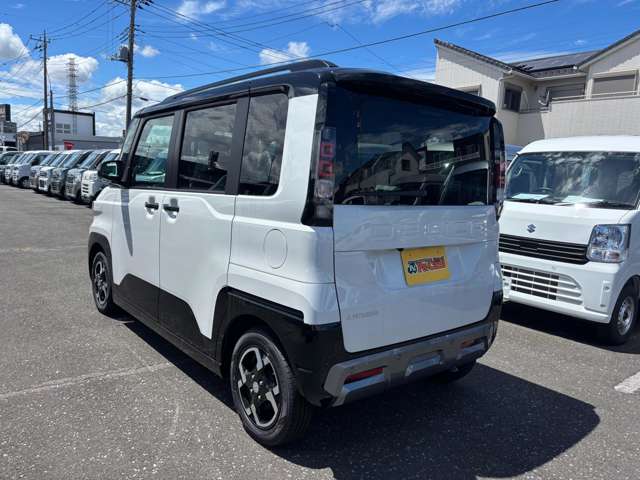 三菱 デリカ　ミニ ６６０ Ｔ プレミアム R8年 (関東) 99