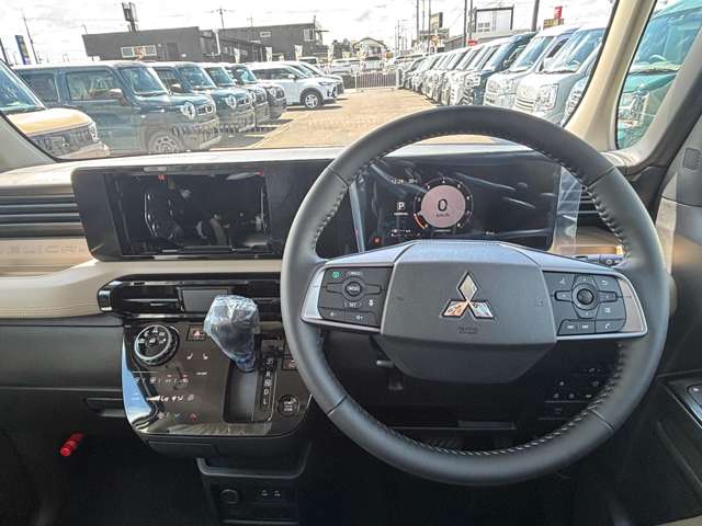 三菱 デリカ　ミニ ６６０ Ｔ プレミアム R8年 (関東) 99