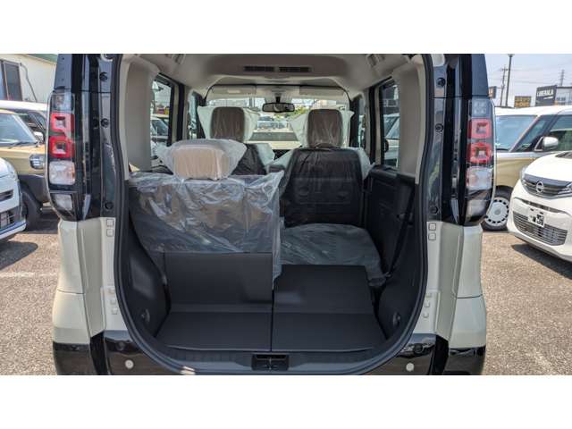 三菱 デリカ　ミニ ６６０ Ｔ プレミアム R8年 (関東) 99