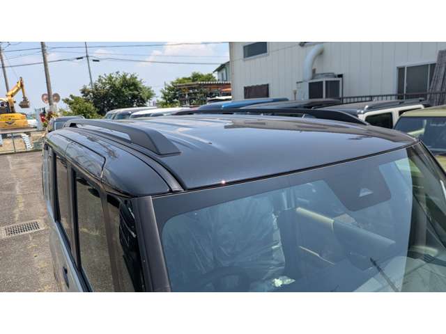 三菱 デリカ　ミニ ６６０ Ｔ プレミアム R8年 (関東) 99