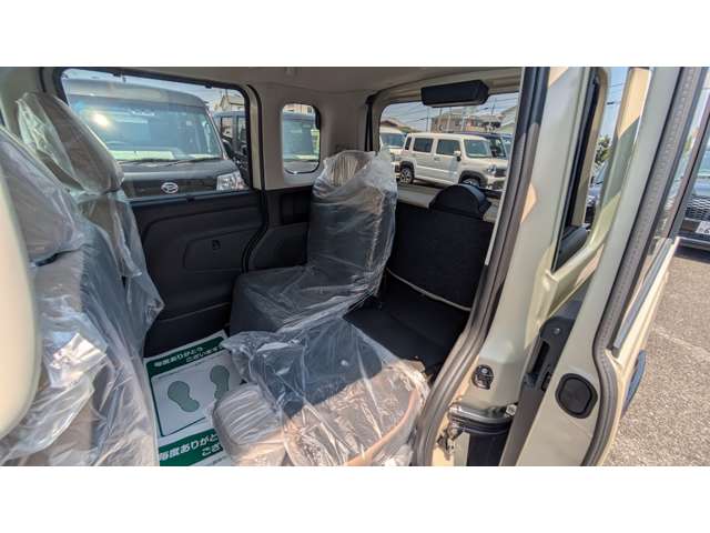 三菱 デリカ　ミニ ６６０ Ｔ プレミアム R8年 (関東) 99