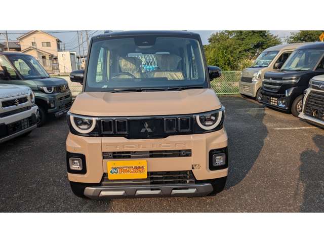 三菱 デリカ　ミニ ６６０ Ｇ プレミアム R8年 (関東) 99
