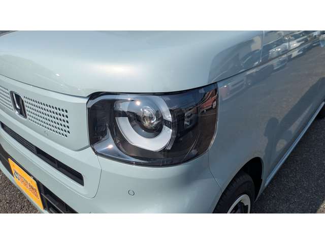 ホンダ Ｎ　ＢＯＸ ６６０ ファッションスタイル モノトーン R8年 (関東) 99