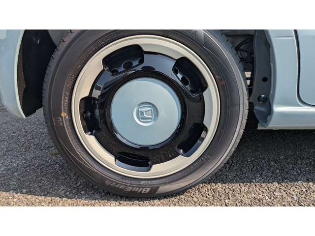 ホンダ Ｎ　ＢＯＸ ６６０ ファッションスタイル モノトーン R8年 (関東) 99