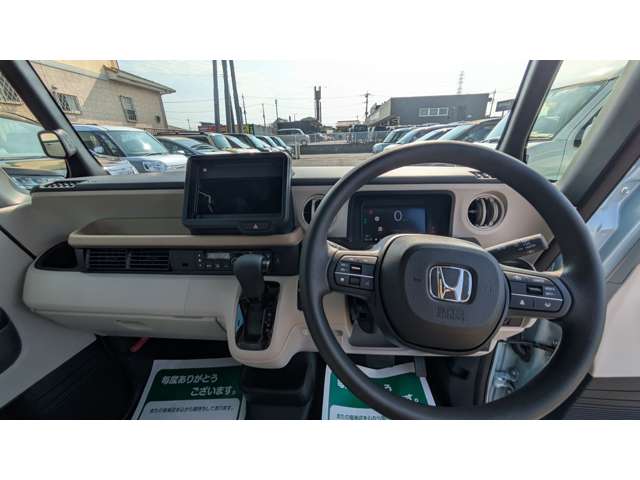 ホンダ Ｎ　ＢＯＸ ６６０ ファッションスタイル モノトーン R8年 (関東) 99