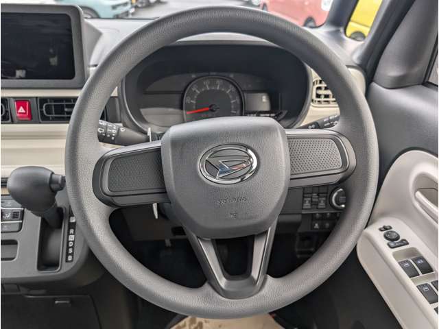 ダイハツ ムーヴ　キャンバス ６６０ ストライプス Ｘ R8年 (関東) 99