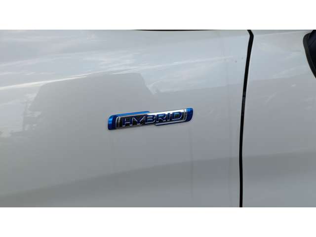 スズキ ソリオ １．２ ハイブリッド ＭＧ R8年 (関東) 99