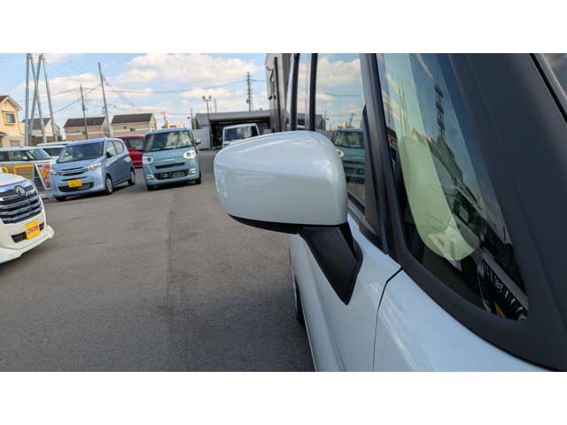 スズキ ソリオ １．２ ハイブリッド ＭＧ R8年 (関東) 99