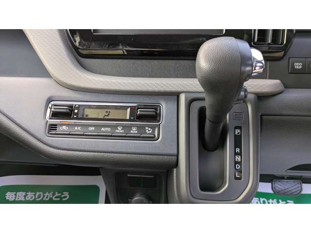 スズキ ソリオ １．２ ハイブリッド ＭＧ R8年 (関東) 99