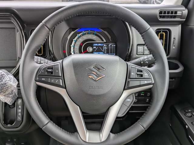 スズキ ハスラー ６６０ ハイブリッド Ｘ R8年 (関東) 99