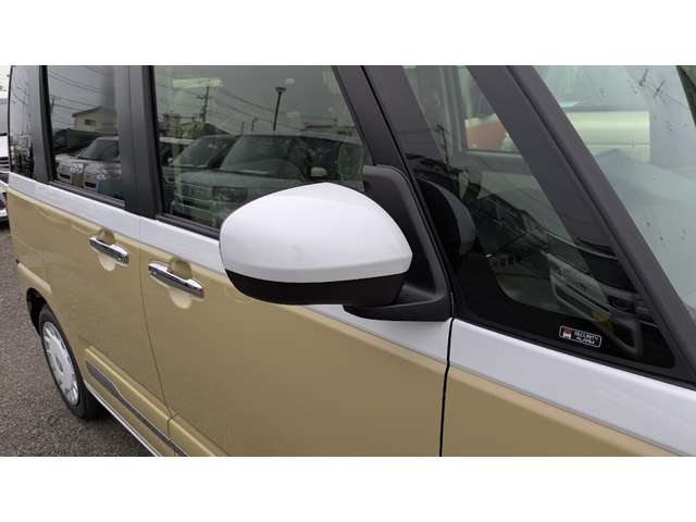 ダイハツ ムーヴ　キャンバス ６６０ ストライプス Ｇ R8年 (関東) 99