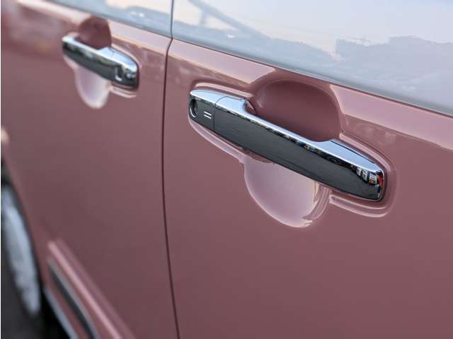 ダイハツ ムーヴ　キャンバス ６６０ ストライプス Ｇ R8年 (関東) 99