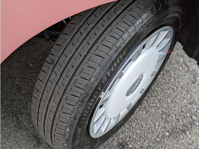 ダイハツ ムーヴ　キャンバス ６６０ ストライプス Ｇ R8年 (関東) 99
