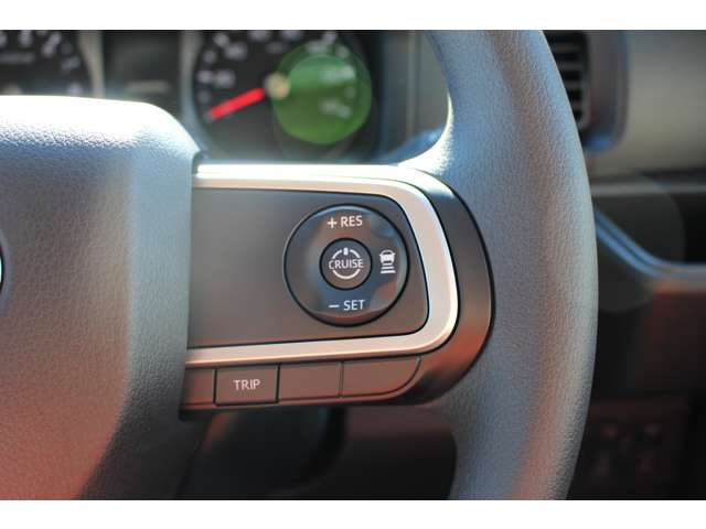 ダイハツ アトレー ６６０ ＲＳ R8年 (関東) 99