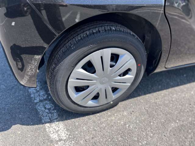ダイハツ タント ６６０ Ｘ R8年 (関東) 99