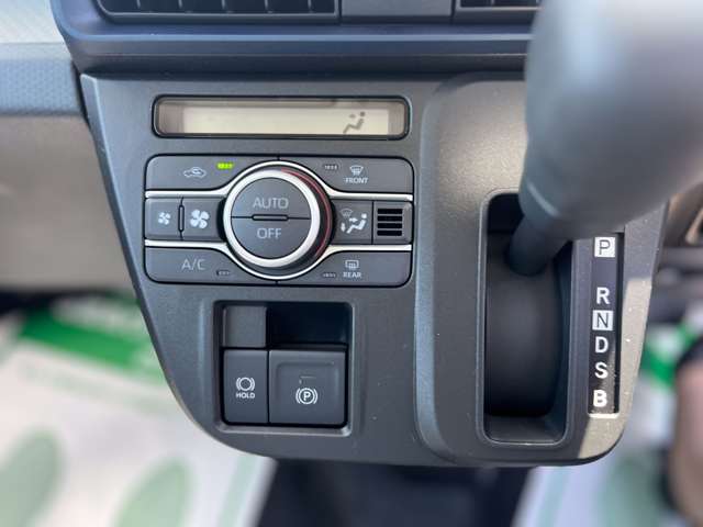 ダイハツ タント ６６０ Ｘ R8年 (関東) 99