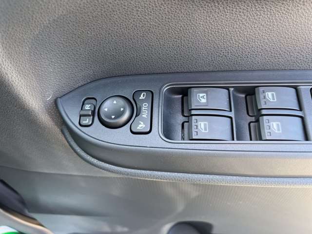 ダイハツ タント ６６０ Ｘ R8年 (関東) 99