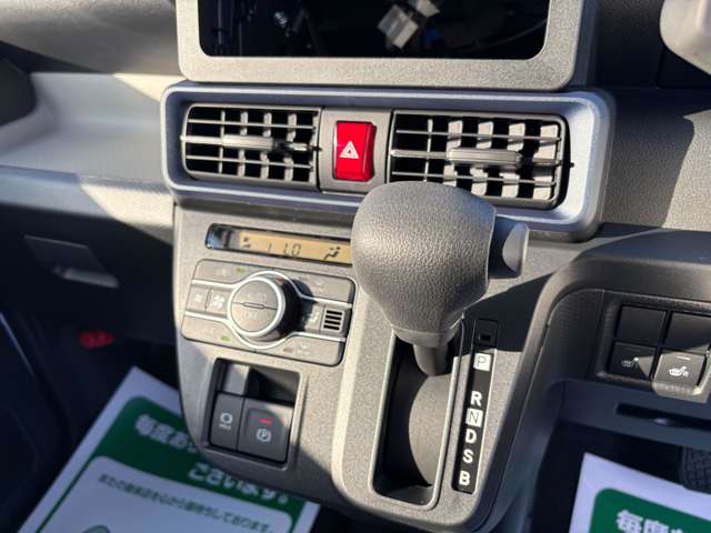 ダイハツ タント ６６０ Ｘ R8年 (関東) 99
