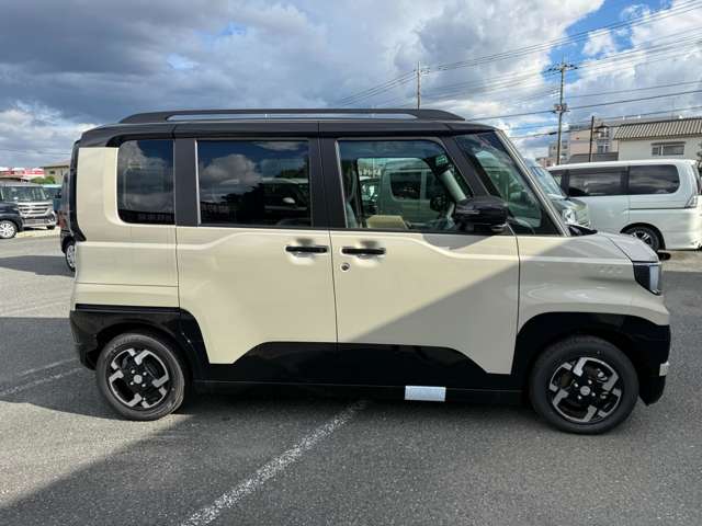 三菱 デリカ　ミニ ６６０ Ｔ プレミアム R8年 (関東) 99