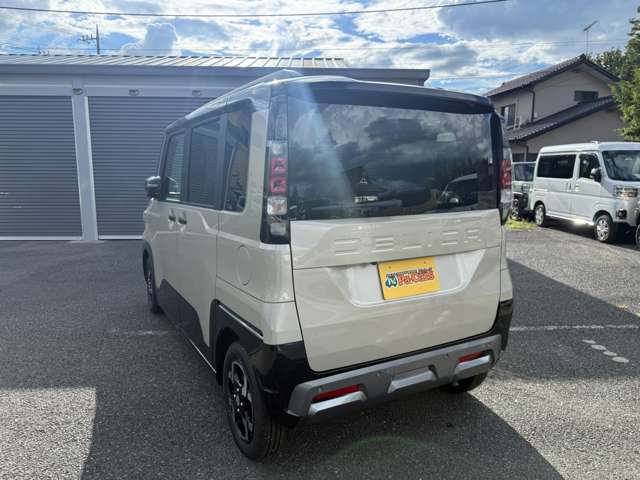 三菱 デリカ　ミニ ６６０ Ｔ プレミアム R8年 (関東) 99