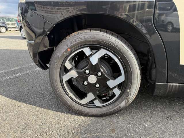三菱 デリカ　ミニ ６６０ Ｔ プレミアム R8年 (関東) 99