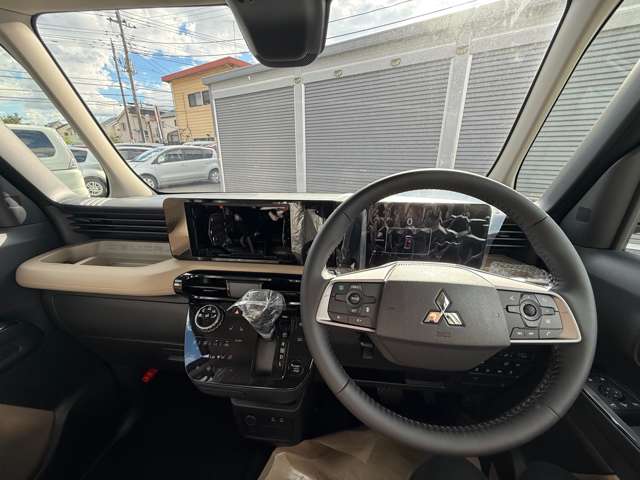 三菱 デリカ　ミニ ６６０ Ｔ プレミアム R8年 (関東) 99