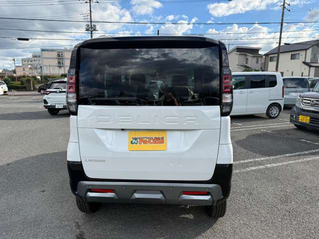 三菱 デリカ　ミニ ６６０ Ｔ プレミアム R8年 (関東) 99