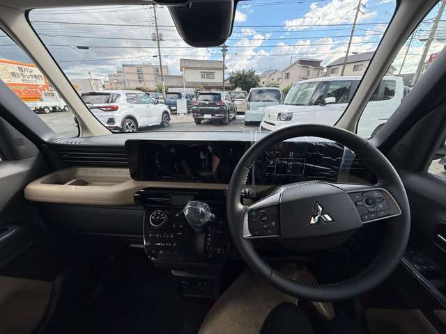 三菱 デリカ　ミニ ６６０ Ｔ プレミアム R8年 (関東) 99