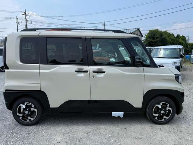 三菱 デリカ　ミニ ６６０ Ｇ R8年 (関東) 99