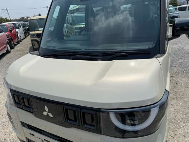 三菱 デリカ　ミニ ６６０ Ｇ R8年 (関東) 99