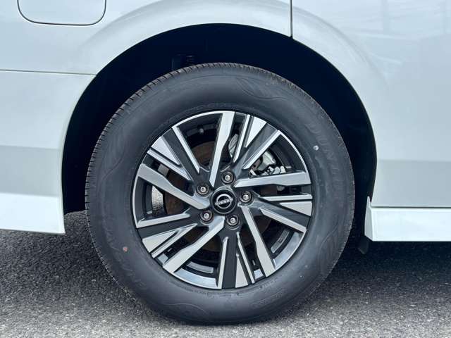 日産 セレナ １．４ Ｅ－ＰＯＷＥＲ ハイウェイスターＶ R8年 (関東) 99