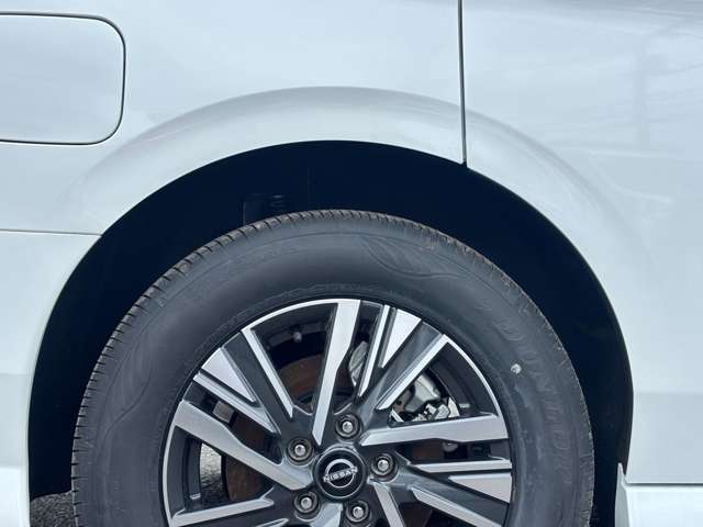 日産 セレナ １．４ Ｅ－ＰＯＷＥＲ ハイウェイスターＶ R8年 (関東) 99