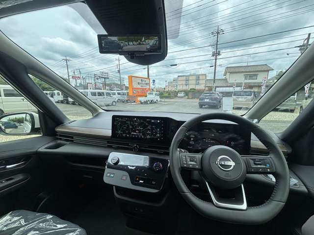 日産 セレナ １．４ Ｅ－ＰＯＷＥＲ ハイウェイスターＶ R8年 (関東) 99