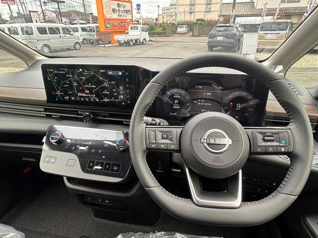 日産 セレナ １．４ Ｅ－ＰＯＷＥＲ ハイウェイスターＶ R8年 (関東) 99