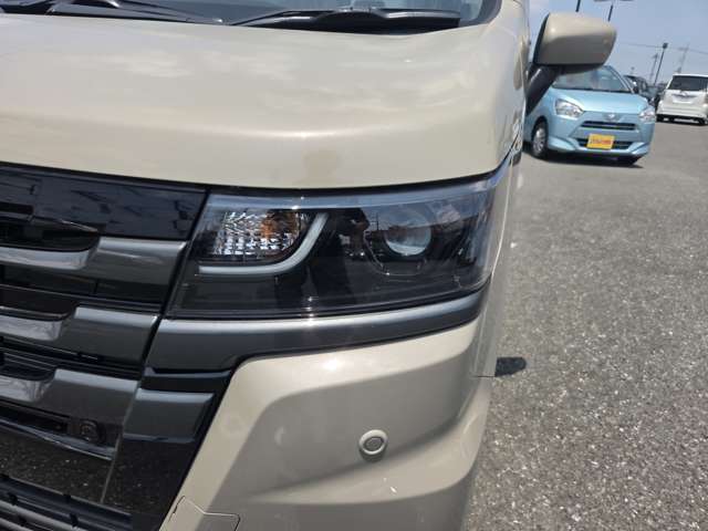 スズキ ワゴンＲ ６６０ ＺＬ R8年 (関東) 99