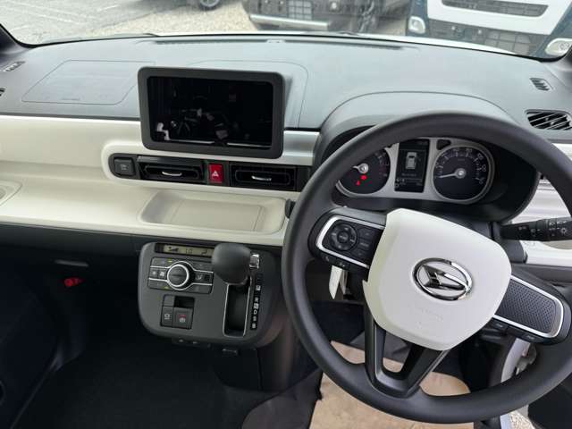 ダイハツ ムーヴ　キャンバス ６６０ ストライプス Ｇ R7年 (関東) 99