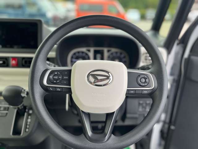 ダイハツ ムーヴ　キャンバス ６６０ ストライプス Ｇ R8年 (関東) 99