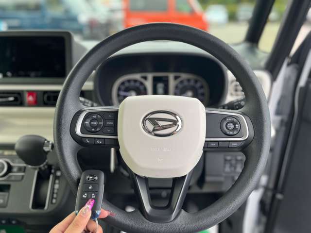 ダイハツ ムーヴ　キャンバス ６６０ ストライプス Ｇ R8年 (関東) 99