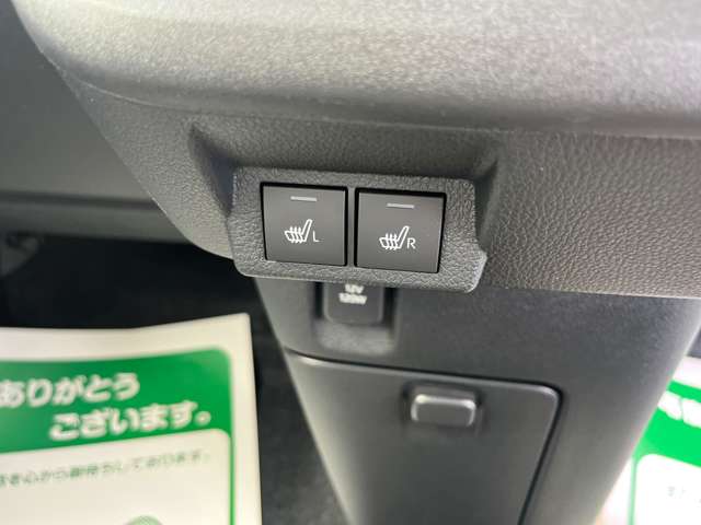ダイハツ ムーヴ　キャンバス ６６０ ストライプス Ｇ R8年 (関東) 99