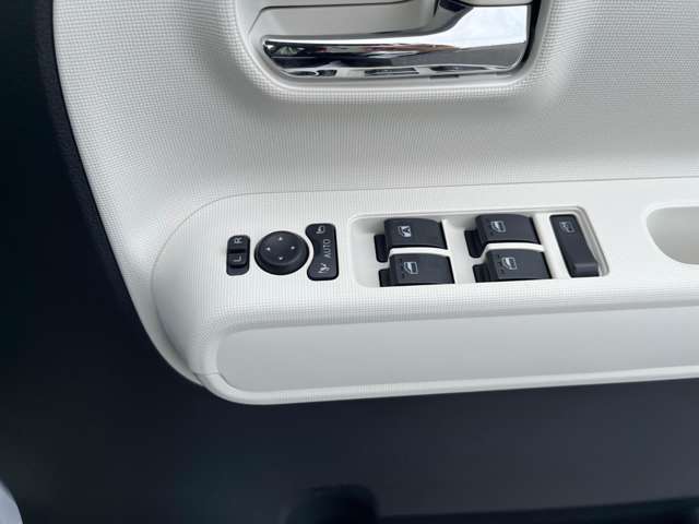ダイハツ ムーヴ　キャンバス ６６０ ストライプス Ｇ R8年 (関東) 99