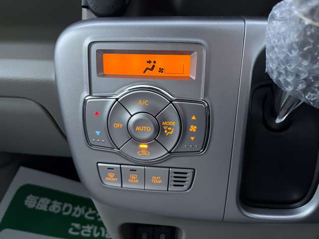 スズキ エブリイワゴン ６６０ ＰＺターボスペシャル ハイルーフ R8年 (関東) 99